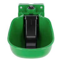 Drinkbak tank KN50 Kerbl