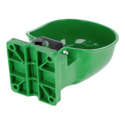 Abreuvoir citerne KN50 Kerbl Abreuvoir citerne KN50 Kerbl