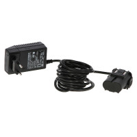 Adapter voor Aesculap...