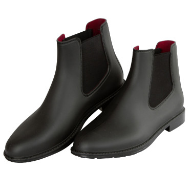Boots Axona PVC Covalliero Boots Axona PVC Covalliero