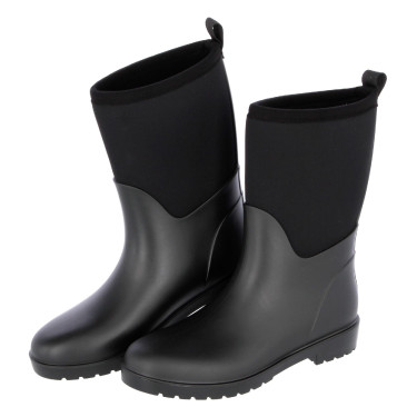 Bottes basses Neolite Covalliero Bottes basses Neolite Covalliero