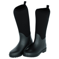 Bottes d'écurie Neolite Covalliero