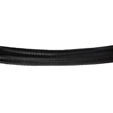 Bridon Standaard Covalliero