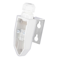 Sensor voor... Sensor voor...