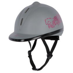 Kindercap Beauty Covalliero Kindercap Beauty Covalliero