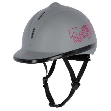 Kindercap Beauty Covalliero Kindercap Beauty Covalliero