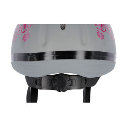 Kindercap Beauty Covalliero Kindercap Beauty Covalliero