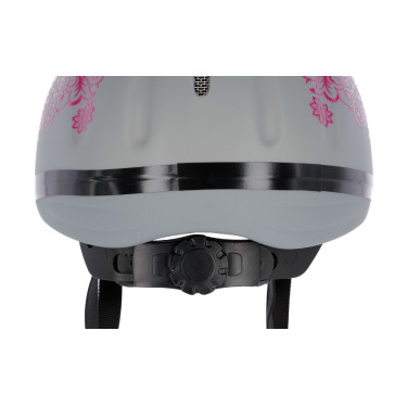 Kindercap Beauty Covalliero Kindercap Beauty Covalliero
