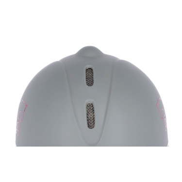 Kindercap Beauty Covalliero Kindercap Beauty Covalliero