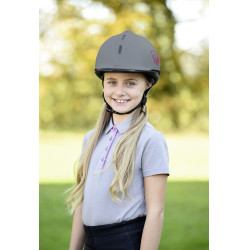 Kindercap Beauty Covalliero Kindercap Beauty Covalliero