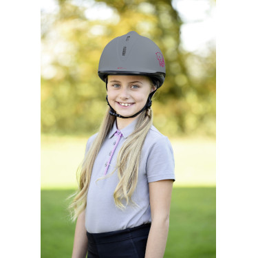 Kindercap Beauty Covalliero Kindercap Beauty Covalliero