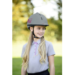 Kindercap Beauty Covalliero Kindercap Beauty Covalliero
