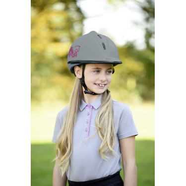 Kindercap Beauty Covalliero Kindercap Beauty Covalliero