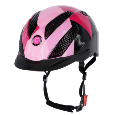 Kinderhelm eXite Lilli Covalliero Kinderhelm eXite Lilli Covalliero