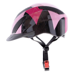 Kinderhelm eXite Lilli Covalliero Kinderhelm eXite Lilli Covalliero