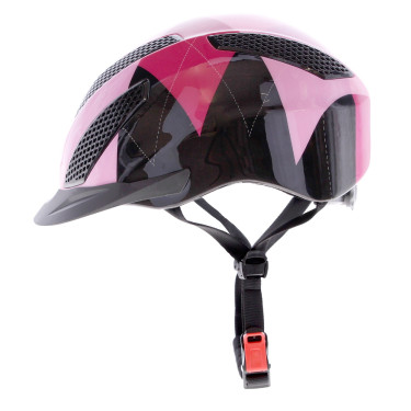 Kinderhelm eXite Lilli Covalliero Kinderhelm eXite Lilli Covalliero