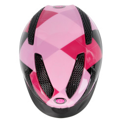 Kinderhelm eXite Lilli Covalliero Kinderhelm eXite Lilli Covalliero