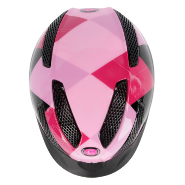 Kinderhelm eXite Lilli Covalliero Kinderhelm eXite Lilli Covalliero