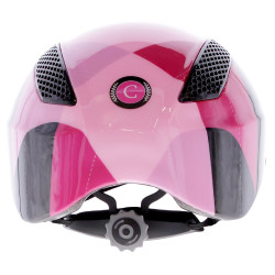 Kinderhelm eXite Lilli Covalliero Kinderhelm eXite Lilli Covalliero