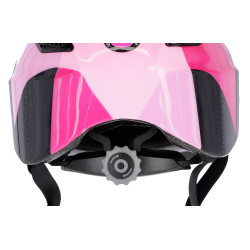 Kinderhelm eXite Lilli Covalliero Kinderhelm eXite Lilli Covalliero