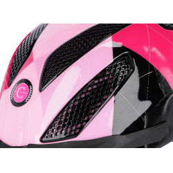 Kinderhelm eXite Lilli Covalliero Kinderhelm eXite Lilli Covalliero
