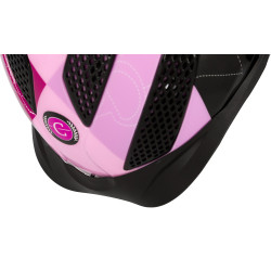 Kinderhelm eXite Lilli Covalliero Kinderhelm eXite Lilli Covalliero