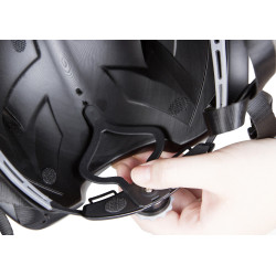 Kinderhelm eXite Lilli Covalliero Kinderhelm eXite Lilli Covalliero