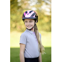 Kinderhelm eXite Lilli Covalliero Kinderhelm eXite Lilli Covalliero