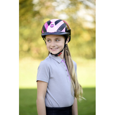 Kinderhelm eXite Lilli Covalliero Kinderhelm eXite Lilli Covalliero
