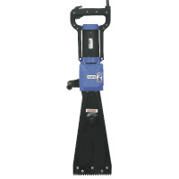 Hooiverdeler Hay Cutter TF...