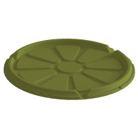 Fond pour râtelier cloche à... Fond pour râtelier cloche à...