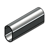Panneau de pré zingué Kerbl Panneau de pré zingué Kerbl