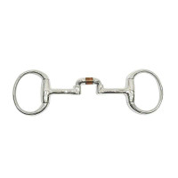 Mors olive Metalab roulette cuivre Mors olive Metalab roulette cuivre