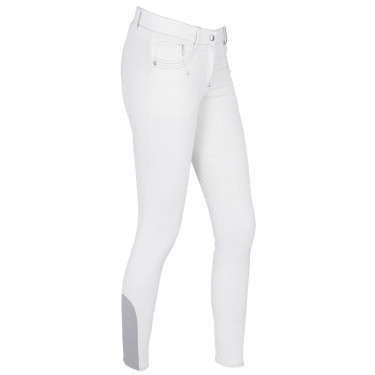 Broek Covalliero BasicPlus kind Broek Covalliero BasicPlus kind