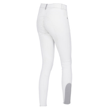 Broek Covalliero BasicPlus kind Broek Covalliero BasicPlus kind