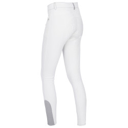 Pantalon Covalliero BasicPlus enfant Blanc Pantalon Covalliero BasicPlus enfant Blanc
