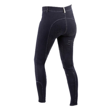 Pantalon Covalliero BasicPlus enfant Pantalon Covalliero BasicPlus enfant