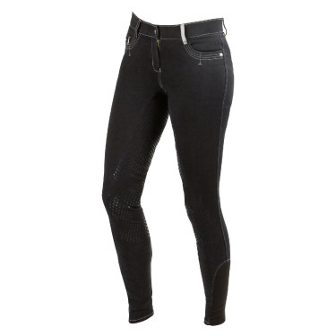 Pantalon Covalliero BasicPlus enfant