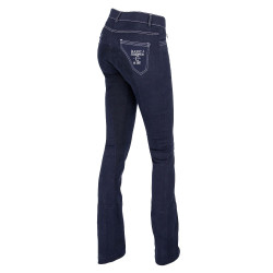 Covalliero BasicPlus Jodhpur damesbroek Covalliero BasicPlus Jodhpur damesbroek