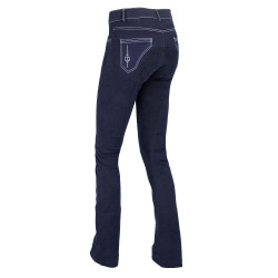 Covalliero BasicPlus Jodhpur damesbroek Covalliero BasicPlus Jodhpur damesbroek