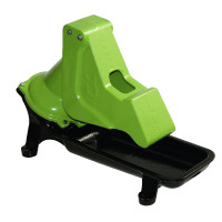 Weidepomp P100 Kerbl van... Weidepomp P100 Kerbl van...