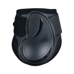 Protège-boulets Weatherbeeta Tough-Tec Essential Noir Protège-boulets Weatherbeeta Tough-Tec Essential Noir