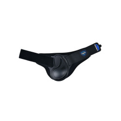 Protège-boulets Weatherbeeta Tough-Tec Essential Noir Protège-boulets Weatherbeeta Tough-Tec Essential Noir