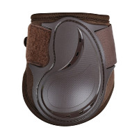Protège-boulets Weatherbeeta Tough-Tec Essential Marron Protège-boulets Weatherbeeta Tough-Tec Essential Marron