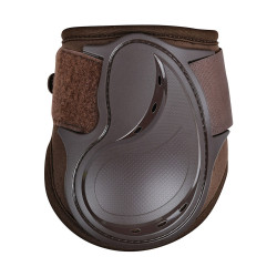 Protège-boulets Weatherbeeta Tough-Tec Essential Marron