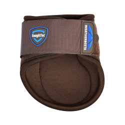 Beenbeschermers Weatherbeeta Tough-Tec Essential Bruin Beenbeschermers Weatherbeeta Tough-Tec Essential Bruin