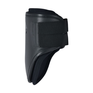 Protège-boulets Weatherbeeta Tough-Tec Pro Noir Protège-boulets Weatherbeeta Tough-Tec Pro Noir