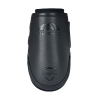 Protège-boulets Weatherbeeta Tough-Tec Pro Noir Protège-boulets Weatherbeeta Tough-Tec Pro Noir