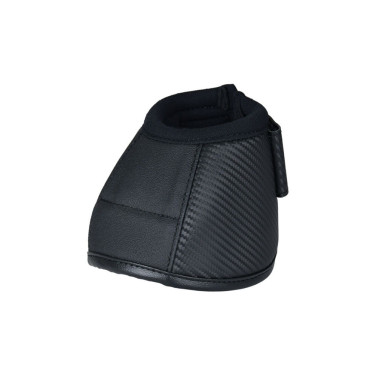 Protège-glomes Weatherbeeta Tough-Tec Noir Protège-glomes Weatherbeeta Tough-Tec Noir