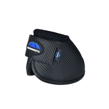 Protège-glomes Weatherbeeta Tough-Tec Noir Protège-glomes Weatherbeeta Tough-Tec Noir
